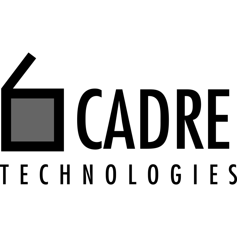 CADRE Technologies