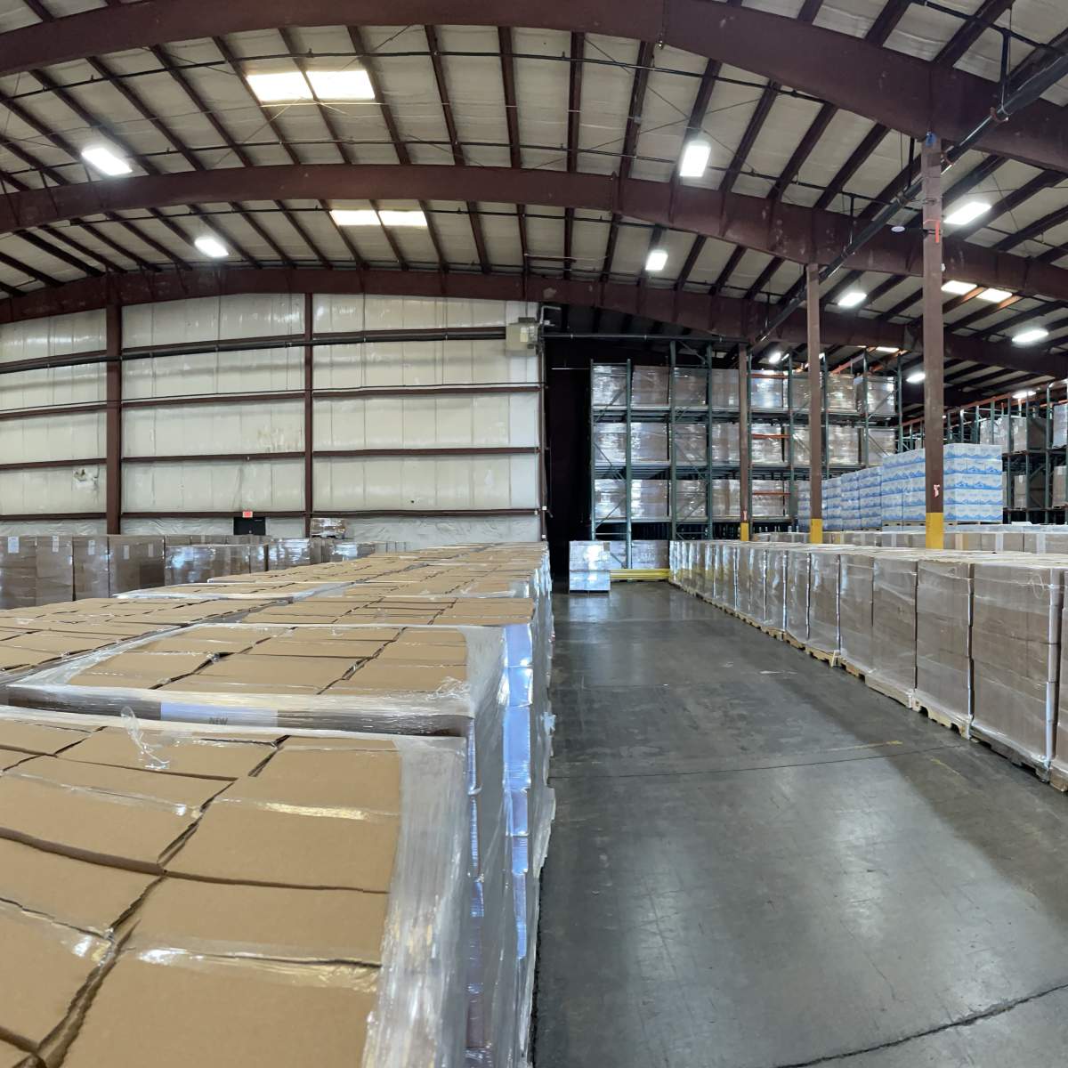 warehousing-laub-international-inc-buffalo-ny