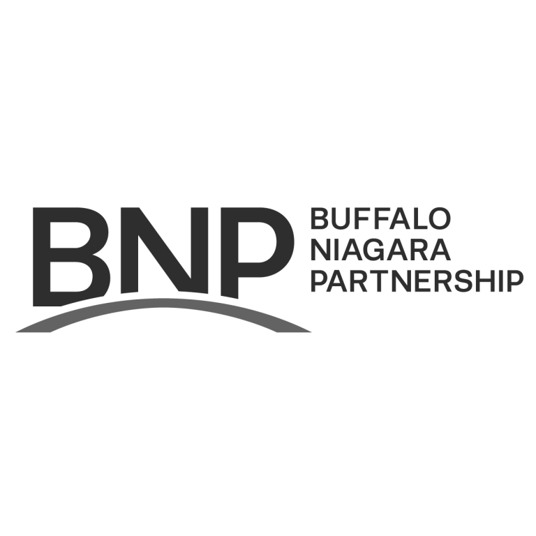 Buffalo Niagara Partnership